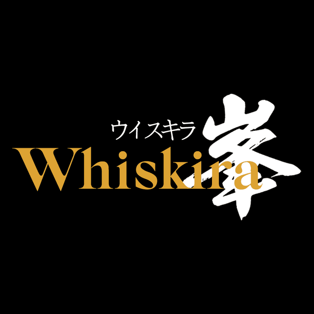Whiskira